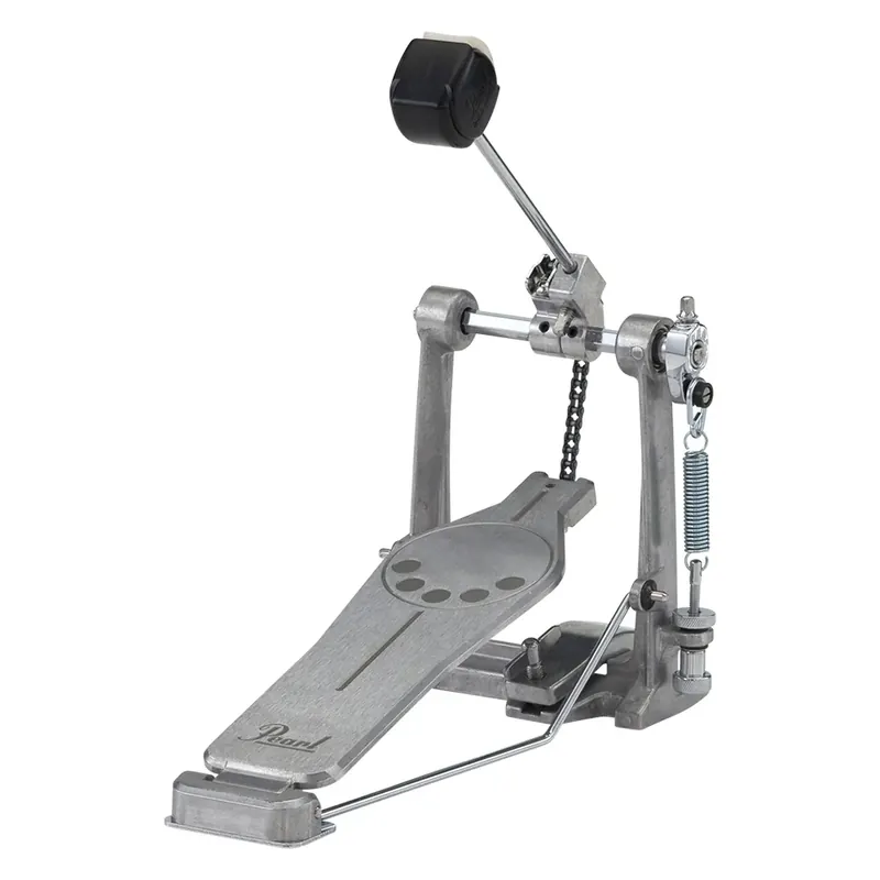 PEARL P830 Pedale Grosse Caisse Simple Demon Style Marque