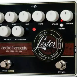 Vente Flash LESTER G