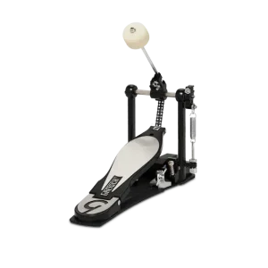 Commande En Gros GRETSCH G5BP Pedale Grosse Caisse Simple G5 Series
