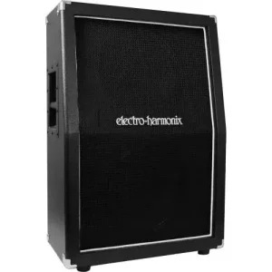 MIG50 2X12 Soldes
