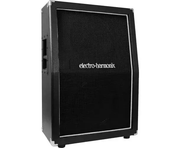 MIG50 2X12 Soldes