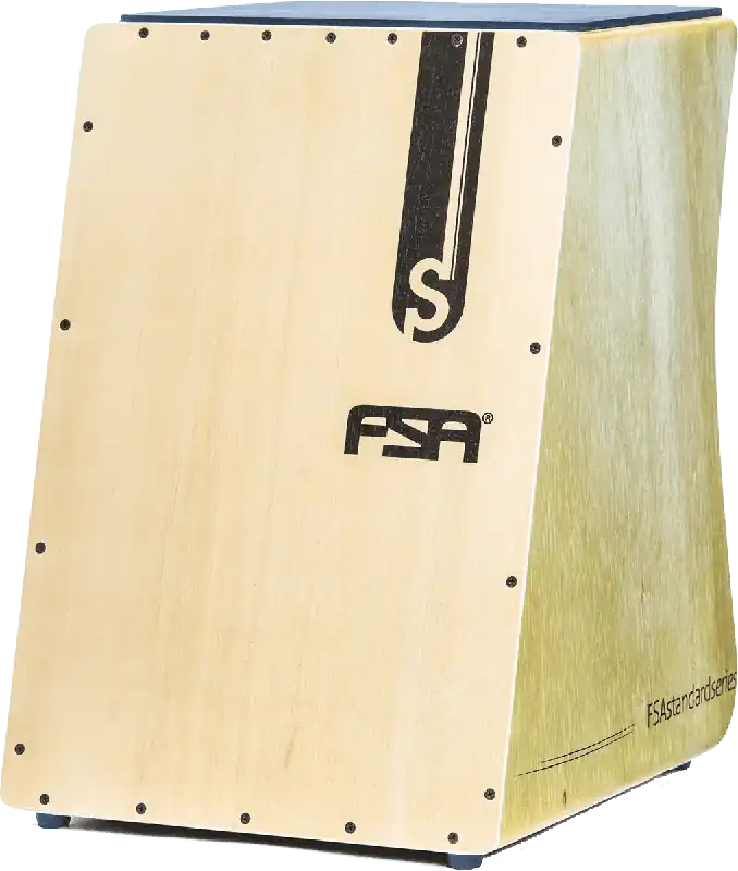 FSA FS2509 Super Prix
