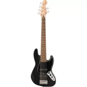 Expédition Rapide AFFINITY SERIES JAZZ BASS VI