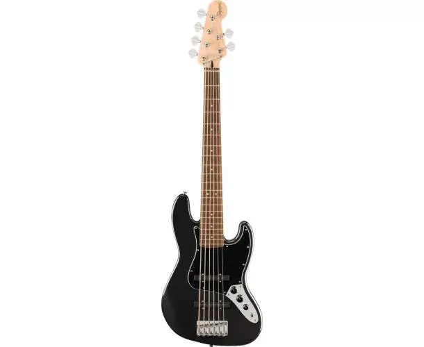 Expédition Rapide AFFINITY SERIES JAZZ BASS VI