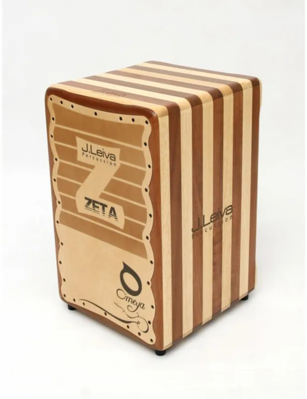 Bon Marché Leiva Cajon Medina ECO