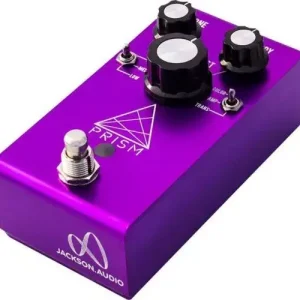 PRISM PURPLE Prix Choc