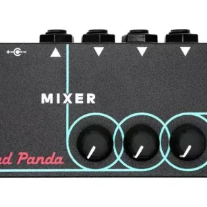 Bon Marché BIT MIXER