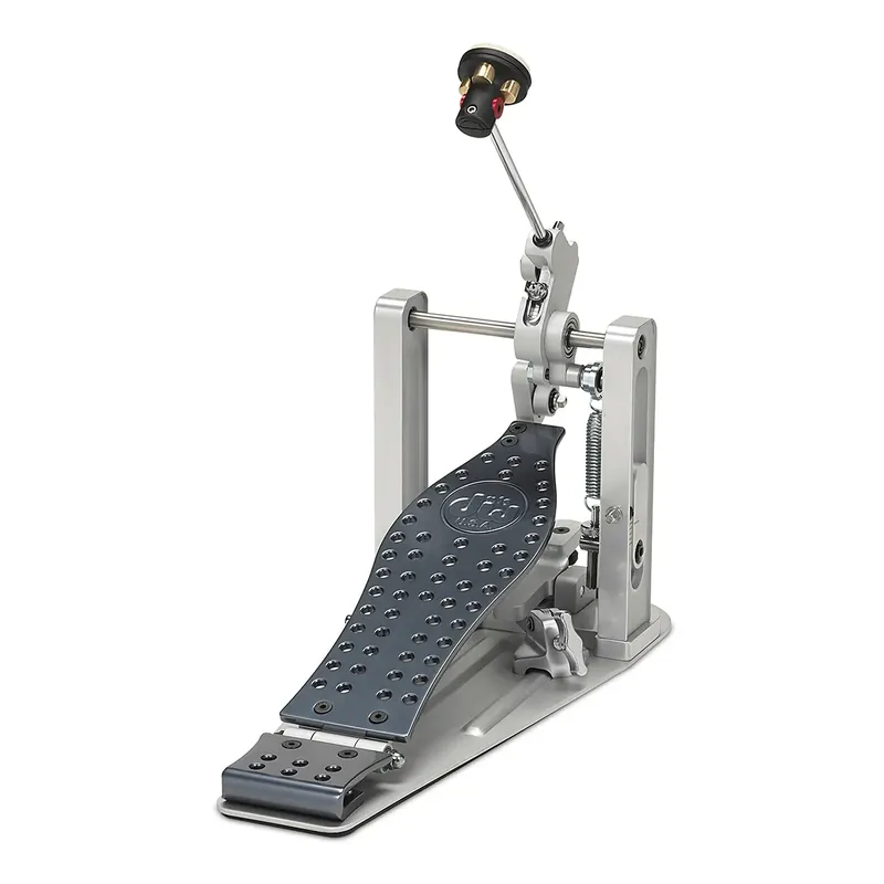 Meilleure Vente DW CPMDD Pedale Grosse Caisse Simple MFG Direct Drive