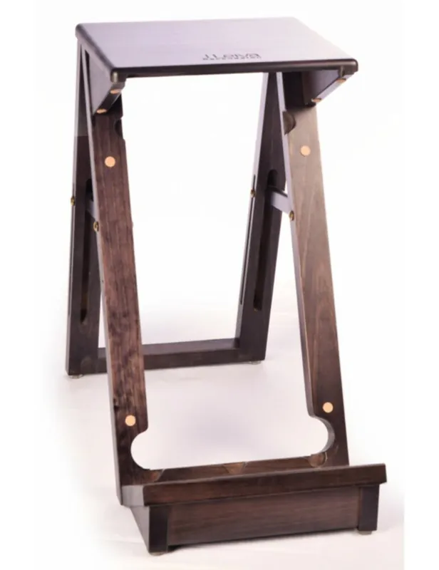 Vente Flash Leiva Cajon Comfort