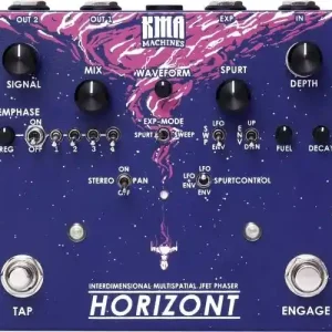 HORIZONT Offre Du Jour