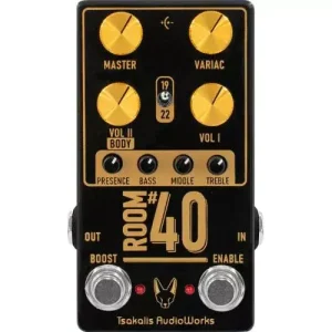 Meilleure Vente ROOM 40