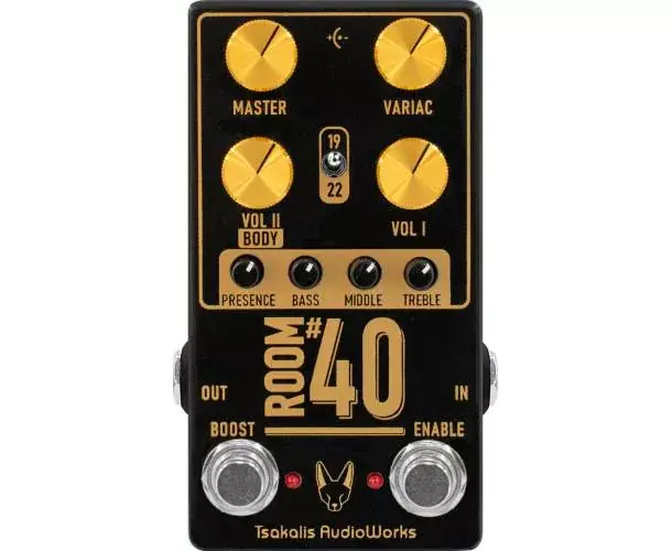 Meilleure Vente ROOM 40