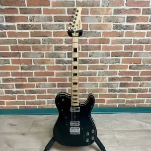 PT FASTBACK - BLACK Populaire