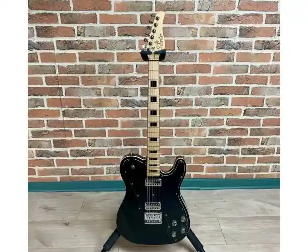 PT FASTBACK - BLACK Populaire