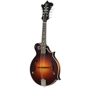 Affaire À Saisir F-5G DARK BURST