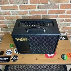 Achetez Aujourd'hui VT20X + ALIMENTATION