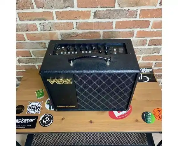 Achetez Aujourd'hui VT20X + ALIMENTATION