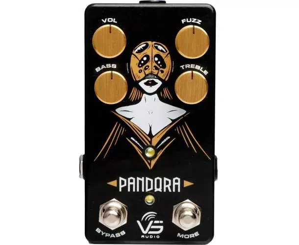PANDORA Produit De Marque