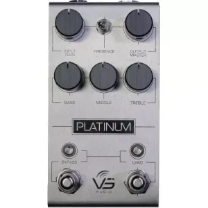 PLATINUM Meilleure Vente