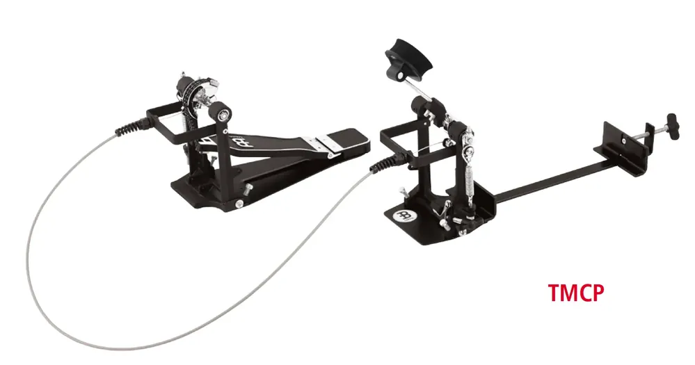 Jusqu'à Épuisement Des Stocks MEINL TMCP Pedale Cajon A Cable