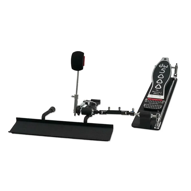 DW CP5000CJDL Pedale Cajon 5000 Direct Link Prix Promo