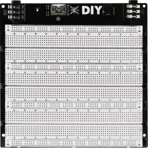 BREADBOARD LARGE Usine Directe