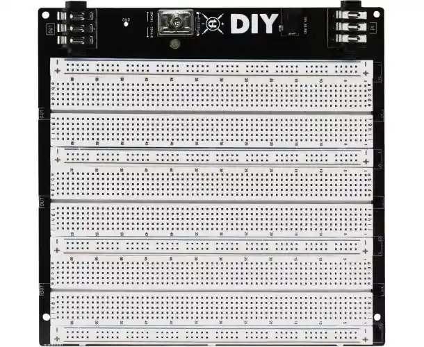 BREADBOARD LARGE Usine Directe