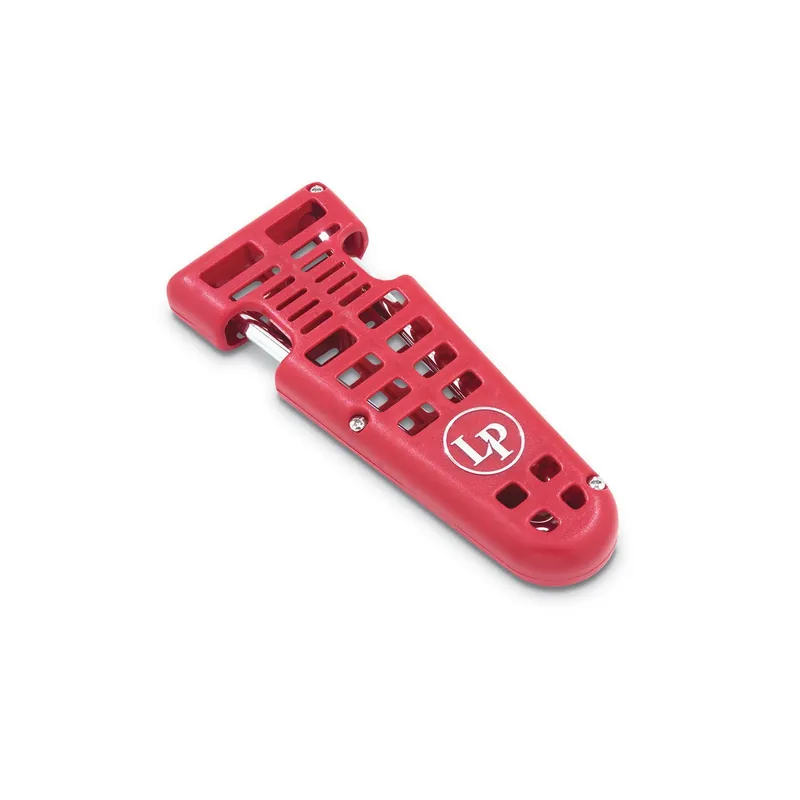Latin Percussion LP311H TRIANGLE Promotion Saisonnière