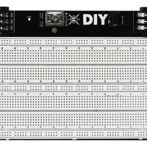 Meilleur Prix BREADBOARD MEDIUM