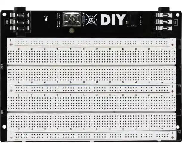 Meilleur Prix BREADBOARD MEDIUM