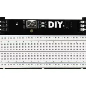 BREADBOARD SMALL Expédition Rapide