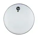 LATIN PERCUSSION LP279C Peau Timbales LP09 1/4" Expédition Rapide