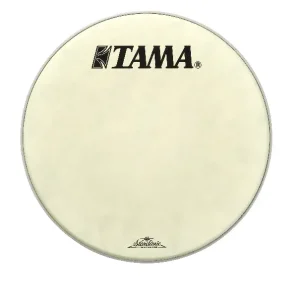 TAMA Peau 22" Fiberskyn Starclassic Retour Gratuit