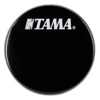 Vente Directe TAMA Peau 22" Black