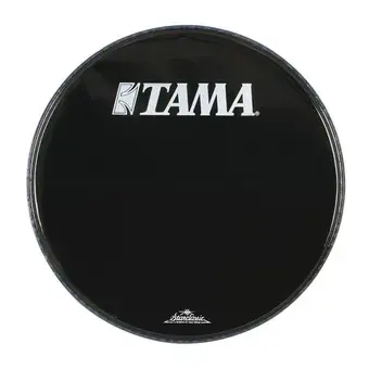 Vente Flash TAMA Peau 20" Black Starclassic