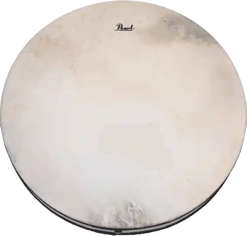 Pas Cher Pearl Drums PSFM-16 Ocean Drum 40cm