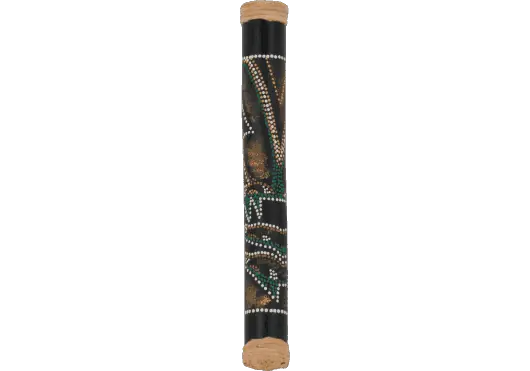Pearl Drums PBRSP16-693 Baton de pluie 40cm Meilleure Vente