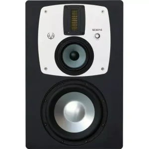 Meilleur Choix SC3010