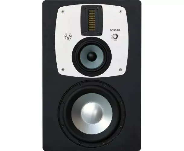 Meilleur Choix SC3010