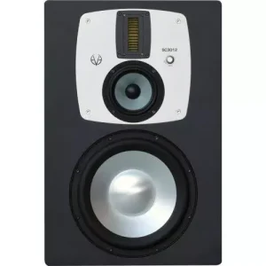 SC3012 Réduction
