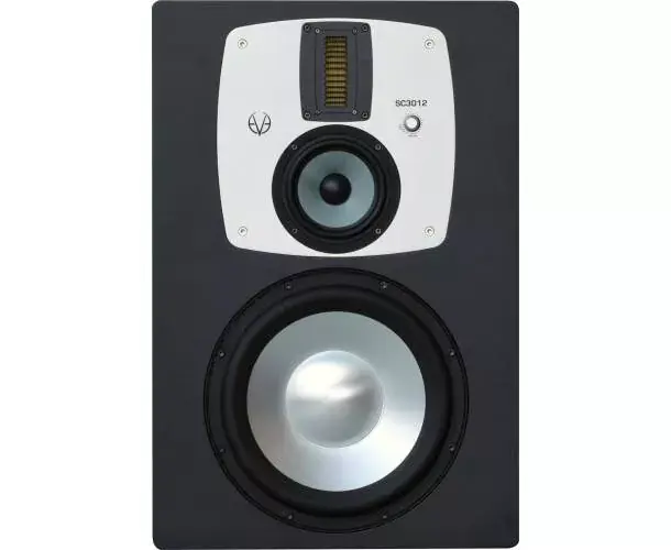 SC3012 Réduction