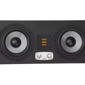Réduction SC307