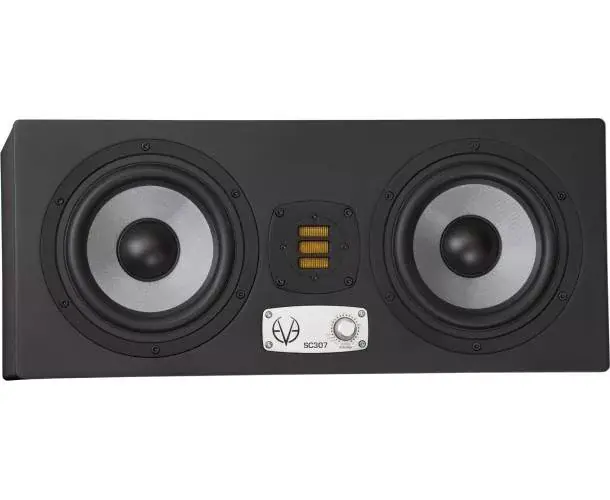 Réduction SC307