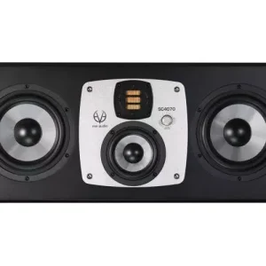 SC4070 Acheter En Ligne