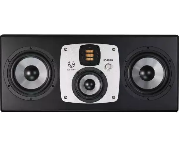SC4070 Acheter En Ligne