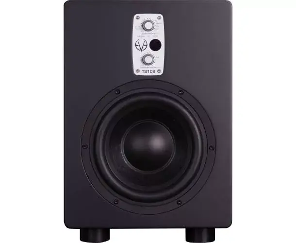 Quantité Limitée TS108