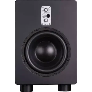 TS110 Commander Vite