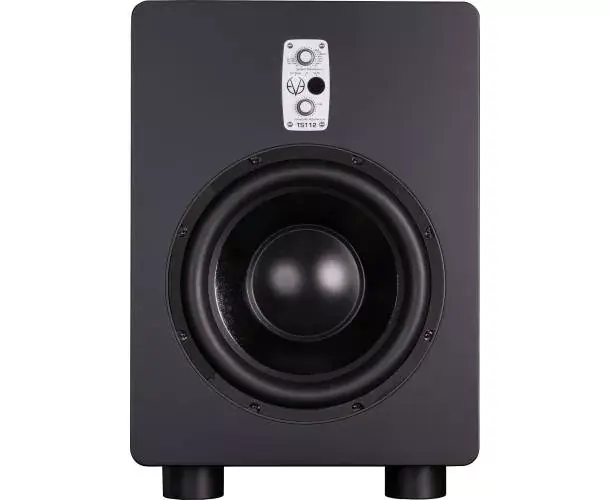 TS112 Meilleure Vente