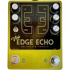 Acheter Direct EDGE ECHO VERB