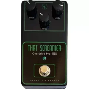 Top Vente THAT SCREAMER
